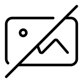 Paikanvaraus