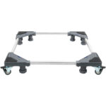 Säädettävä mobiiliteline | Adexa ADMS - Image 7