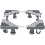 Säädettävä mobiiliteline | Adexa ADMS - Image 2