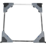 Säädettävä mobiiliteline | Adexa ADMS - Image 3