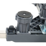 Säädettävä mobiiliteline | Adexa ADMS - Image 4