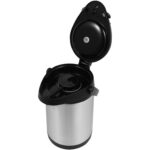 Kaupallinen Pumpattava Termoskannu 5 litraa | Adexa APD050 - Image 6