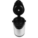 Kaupallinen Pumpattava Termoskannu 5 litraa | Adexa APD050 - Image 3