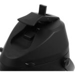 Kaupallinen Pumpattava Termoskannu 5 litraa | Adexa APD050 - Image 8