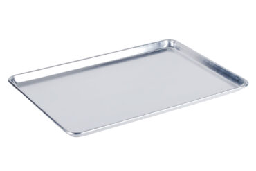 Uunipellialumiini 600x400x30mm | Adexa ASP030