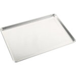 Reikitetty Uunipelti Alumiinia 600x400x30mm | Adexa ASP030P - Image 2