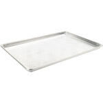 Reikitetty Uunipelti Alumiinia 600x400x30mm | Adexa ASP030P