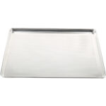 Reikitetty Uunipelti Alumiinia 600x400x30mm | Adexa ASP030P - Image 3