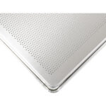 Reikitetty Uunipelti Alumiinia 600x400x30mm | Adexa ASP030P - Image 5