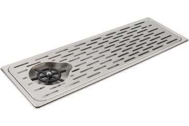 Lasinhunnullaite Pudotus | Adexa B1210