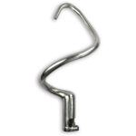 Ammattilainen planetaariomikseri 30 litraa 3-nopeuksinen | Adexa B30 - Image 7