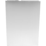 Kaupallinen maustepannujen pidike, sisältää 3x GN1/6 + 3x GN1/9 pannua & kauhat | Adexa CHM01PCFL - Image 6