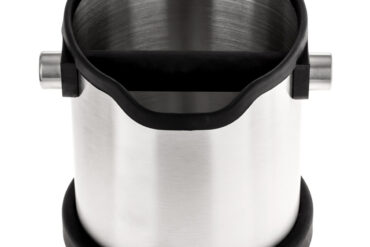 Kahvin koputusastia/-astia | Adexa CKB01A