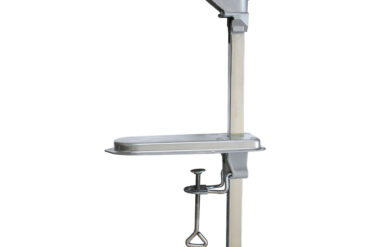 Ammattimainen penkkitölkinavaaja Raskas käyttö 480mm | Adexa CMXSC01