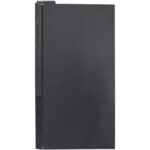 Olutjääkaappi Lasinen ovi 85 litraa | Adexa CW85 - Image 4