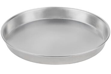 10 tuuman Syvä Pizzapelti | Adexa DPP10