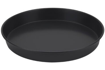 9 tuuman tarttumaton syvä pizzapannu | Adexa DPP09N