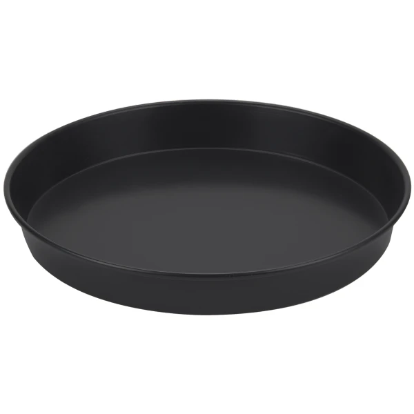 Pizzapannu 23cm tarttumaton | Adexa DPP09N