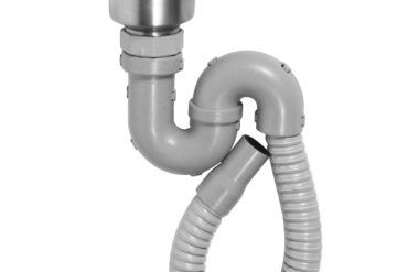 Jätepakkauksen vesiletku | | Adexa DS06H