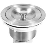 Jätepakkauksen vesiletku | | Adexa DS06H - Image 2