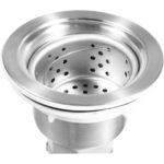 Jätepakkauksen vesiletku | | Adexa DS06H - Image 6