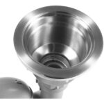 Jätepakkauksen vesiletku | | Adexa DS06H - Image 3