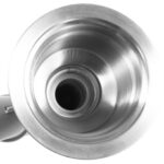 Jätepakkauksen vesiletku | | Adexa DS06H - Image 4