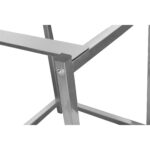 Astianpesukoneen teline astianpesukoneille, joiden leveys 565-590 mm ja syvyys 600-700 mm | Adexa DWS01B - Image 4