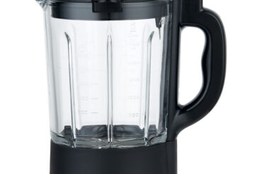 Adexa E5 - Kannu Blenderille | Adexa E5JUG