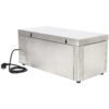 Kaupallinen Salamander grilliuuni 2kW | Adexa EMH936 - Image 4