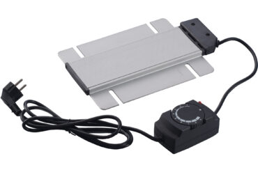 Sähköinen Lämmitin Chafing-astioille | Adexa EP001