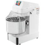 Ammattimainen taikinansekoitin 20 litraa 2 nopeutta | Adexa H20