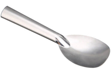 Jäätelölasta Alumiini | Adexa ICAP