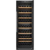 Ammattimainen viinijääkaappi 177 pulloa | Adexa JC430WS - Image 7
