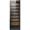 Ammattimainen viinijääkaappi 177 pulloa | Adexa JC430WS - Image 8