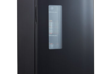 Sub-zero Premium Olutjääkaappi 86 litraa | Adexa JC98G