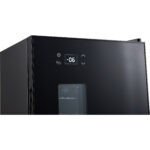 Sub-zero Premium Olutjääkaappi 86 litraa | Adexa JC98G - Image 6