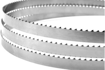 Teollinen luusaha 1650 mm, ruostumaton teräs | Adexa JG210CB