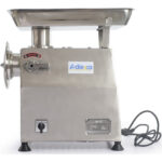 Ammattilainen Lihamylly 350kg/h Ruostumaton Teräs | Adexa DQ32 - Image 3