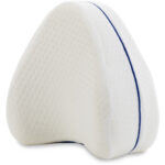 Polvityyny Bamboo Memoryfoam 25x24 cm 250GSM | Siexa KP2524