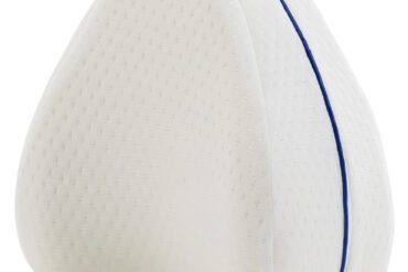 Polvityyny Bamboo Memoryfoam 25x24 cm 250GSM | Siexa KP2524