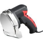 Sähköinen Kebab-leikkuri 100mm | Adexa KS100E