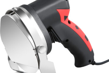 Sähköinen Kebab-leikkuri 100mm | Adexa KS100E