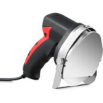 Sähköinen Kebab-leikkuri 100mm | Adexa KS100E - Image 6