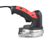 Sähköinen Kebab-leikkuri 100mm | Adexa KS100E - Image 5