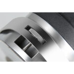 Sähköinen Kebab-leikkuri 100mm | Adexa KS100E - Image 2