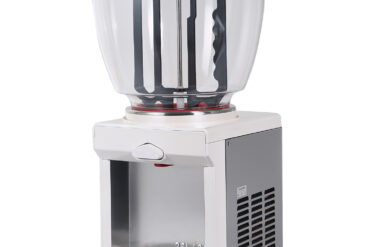 Kaupallinen Kylmien Juomien Annostelija 1 x 25 litraa | Adexa LSJ25L