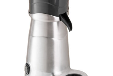 Ammattimainen sitruspuristin 180W | Adexa CJ5