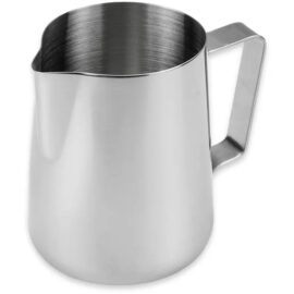 Maitokannu 600 ml Ruostumaton teräs | Adexa MP1060