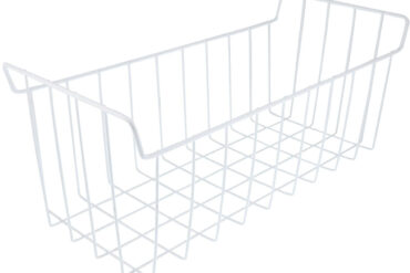 Langatontakori Adexa-syvänpakastimeen BD400/BD400SS